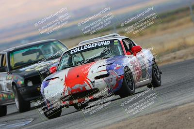 media/Sep-30-2023-24 Hours of Lemons (Sat) [[2c7df1e0b8]]/Track Photos/10am (Star Mazda)/